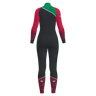 Ace 2.0 Racesuit Women