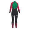 Vision 3.0 Racesuit Women