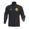 Ambition 2.0 Jacket Men