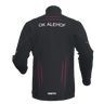 Ambition 2.0 Jacket Jr