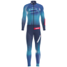 Vision 3.0 Racesuit GP Men