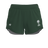 Lead 2.0 Shorts Women