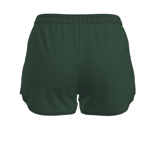 Lead 2.0 Shorts Women