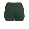 Lead 2.0 Shorts Women