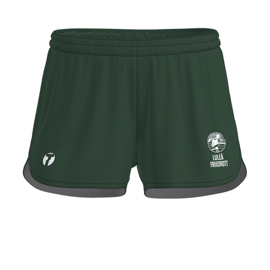 Lead 2.0 Shorts Jr