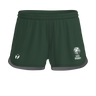 Lead 2.0 Shorts Jr