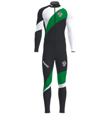 Ace 2.0 Racesuit Men