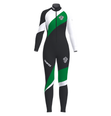 Ace 2.0 Racesuit Women
