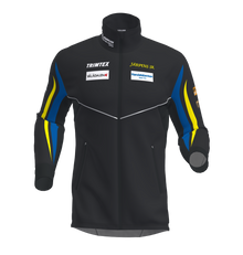Pulse 2.0 Jacket Women
