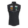 Pulse 2.0 Vest Women