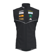 Pulse 2.0 Vest Men