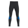 Pulse 2.0 Pants Jr