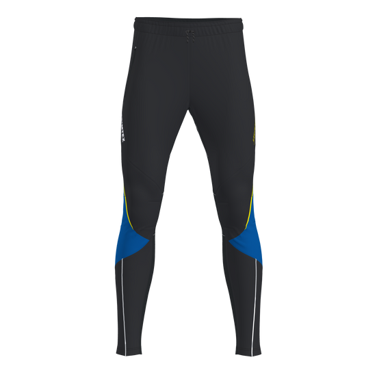 Pulse 2.0 Pants Men