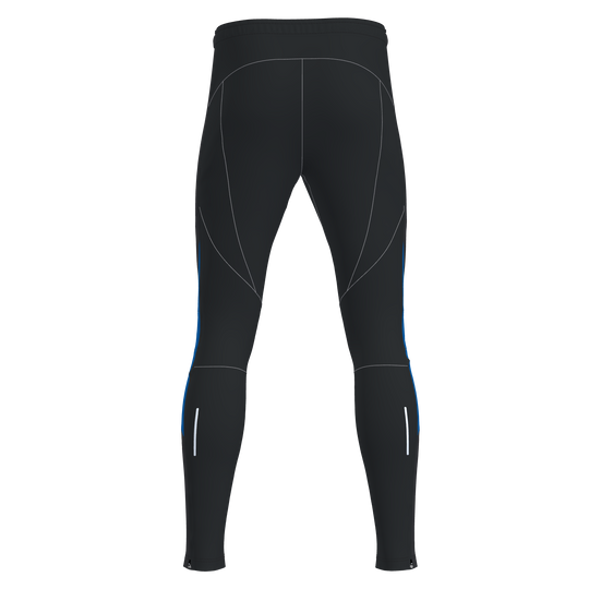 Pulse 2.0 Pants Jr