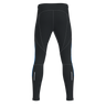 Pulse 2.0 Pants Jr