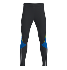 Pulse 2.0 Pants Women