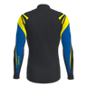 Ambition Raceshirt LS Jr