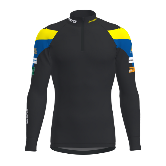 Ambition Raceshirt Women