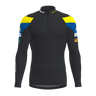 Ambition Raceshirt Women