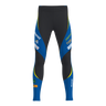 Ambition Racetights Men