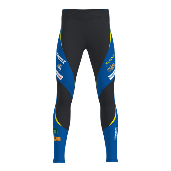 Ambition Racetights Jr