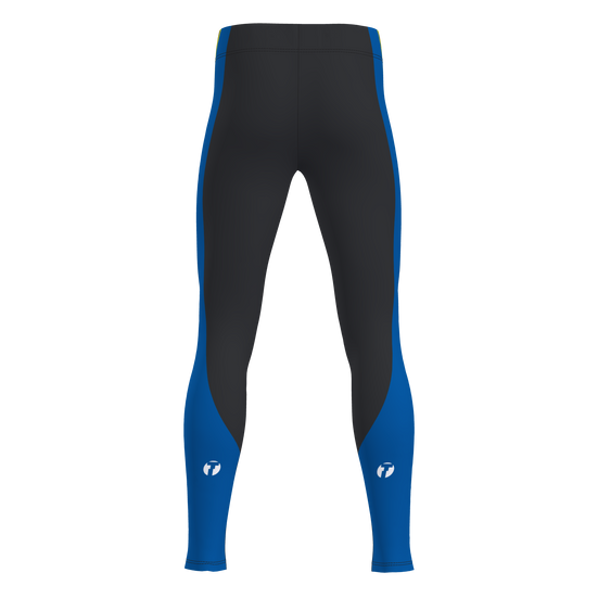 Ambition Racetights Jr