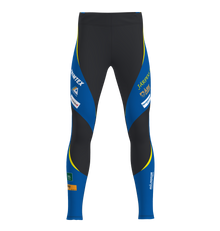 Ambition Racetights Women