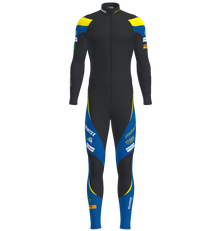 Vision 3.0 Racesuit Men