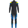 Vision 3.0 Racesuit Men