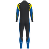 Vision 3.0 Racesuit Men
