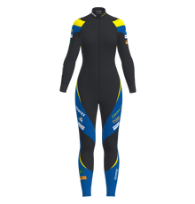 Vision 3.0 Racesuit Women
