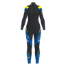 Vision 3.0 Racesuit Women
