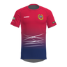 Run T-Shirt SS Jr