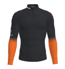 Biathlon 2.0 Raceshirt LS Women