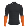 Biathlon 2.0 Raceshirt LS Women
