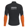 Biathlon 2.0 Raceshirt LS Women