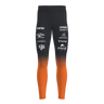 Biathlon 2.0 Racetights Men
