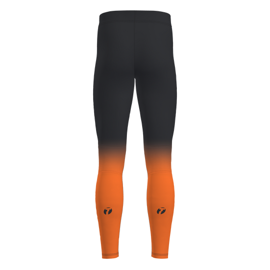 Biathlon 2.0 Racetights Jr