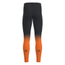 Biathlon 2.0 Racetights Jr