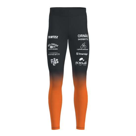 Biathlon 2.0 Racetights Women