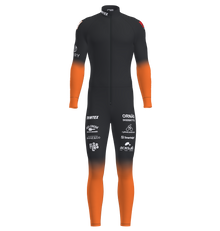 Biathlon 2.0 Racesuit Men