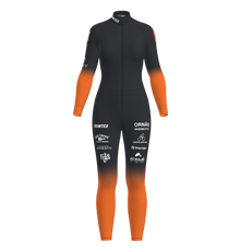 Biathlon 2.0 Racesuit Women
