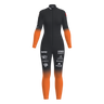 Biathlon 2.0 Racesuit Women