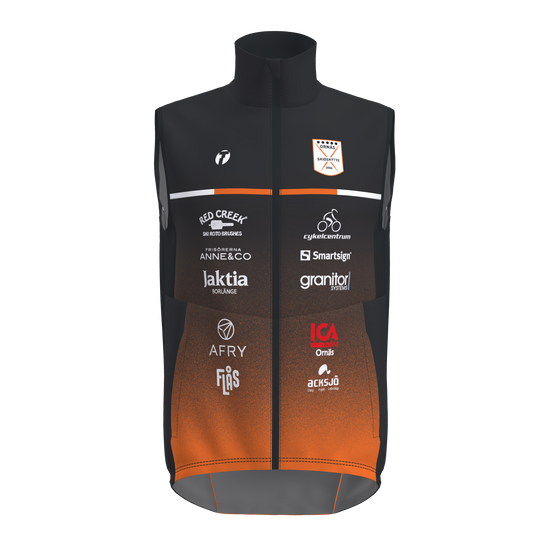Ambition 2.0 Vest Jr