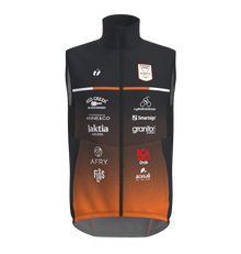 Ambition 2.0 Vest Men