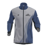 Trainer 3.0 Jacket Jr