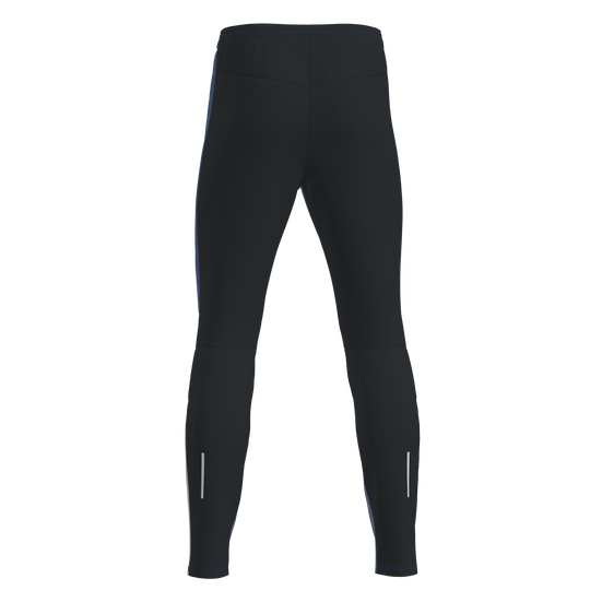 Trainer 3.0 Pants Men