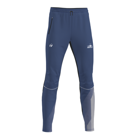 Trainer 3.0 Pants Women