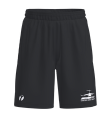 Adapt 2.0 shorts men