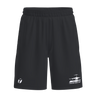 Adapt 2.0 shorts jr